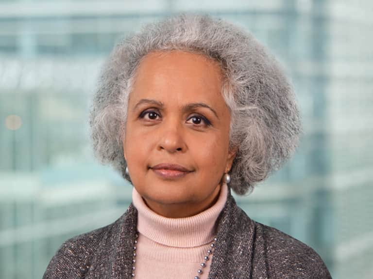 Pam Kaur
