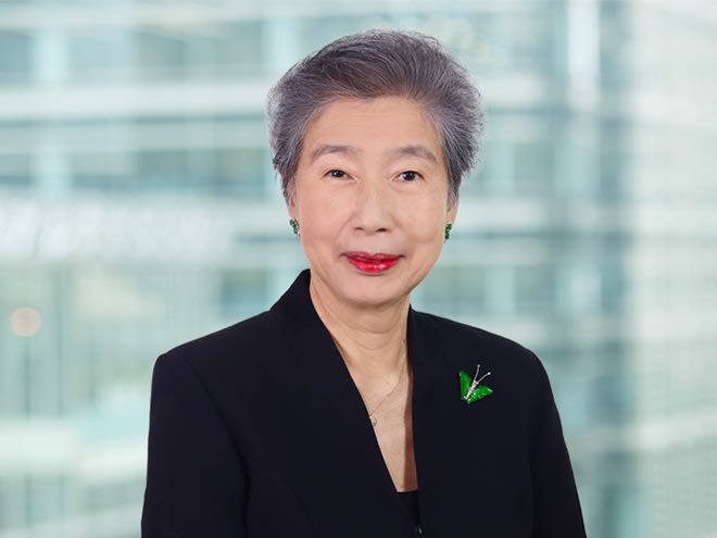 Swee Lian Teo