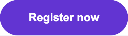 Register now for the Lugg sign-up event