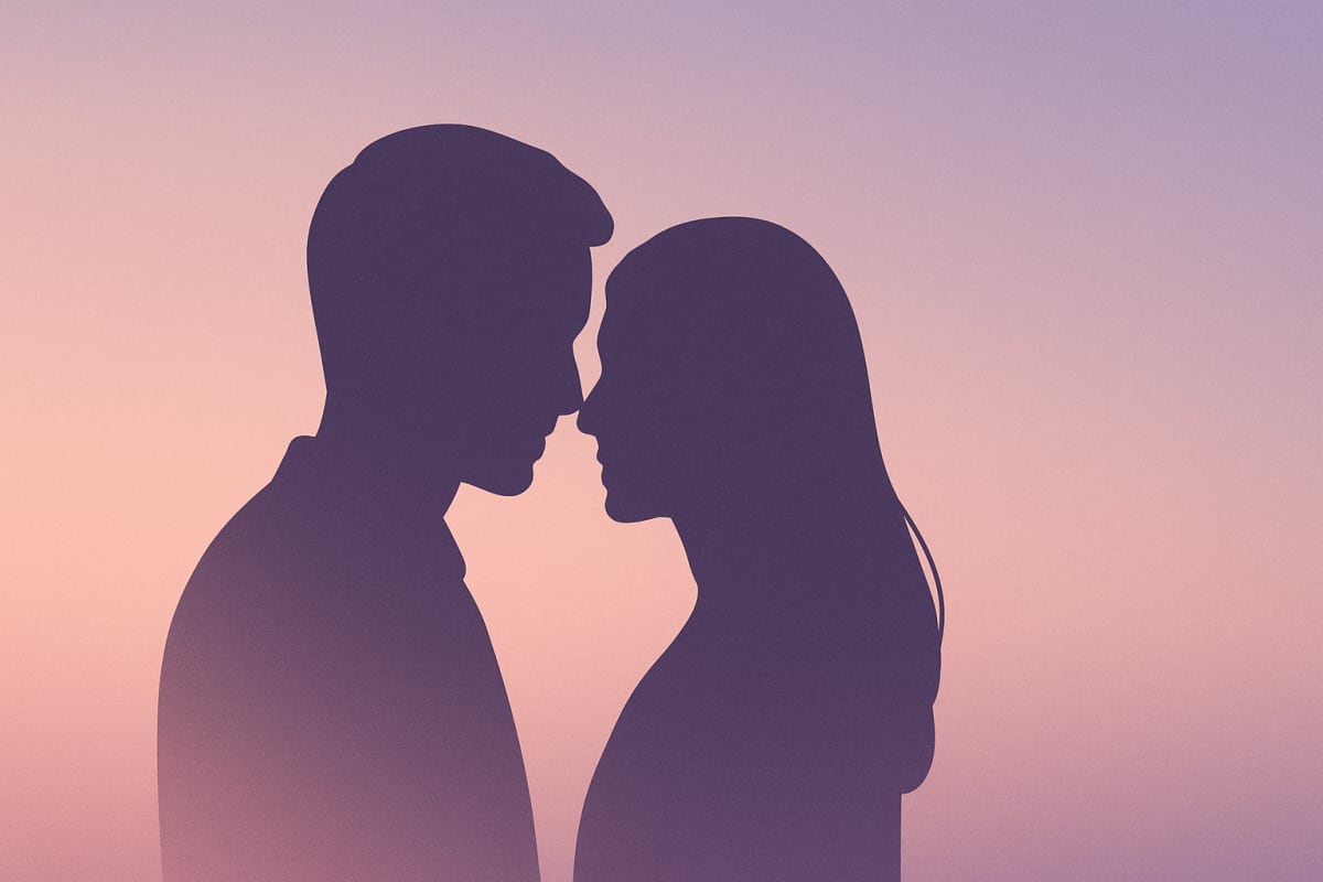 Aplicativos essenciais de iOS para casais