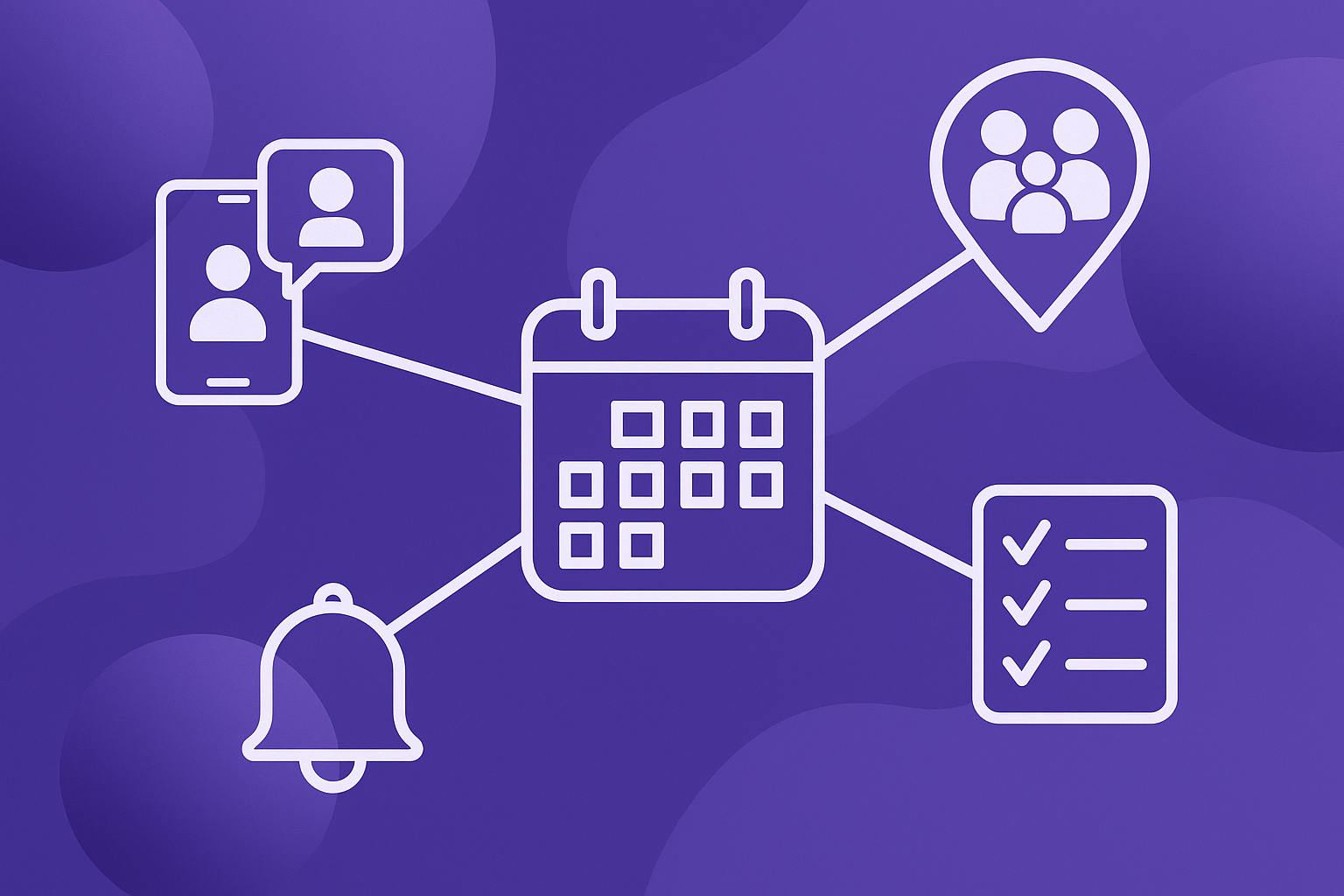 Top 7 Shared Family Calendar Apps of 2025