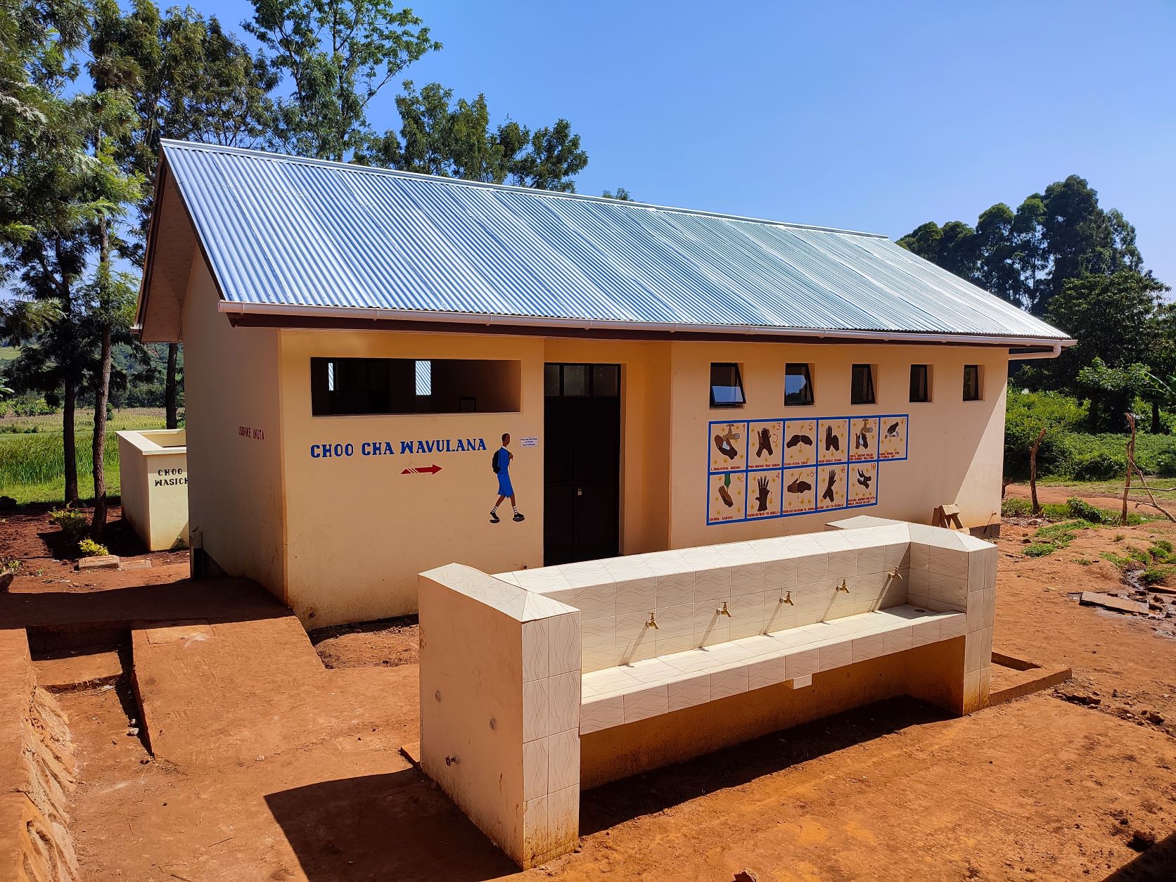 2022-03-10-Sanitation-Ufani bathrooms-Boys bathrooms-View of the boys bathroom and handwashing sink-small.jpg