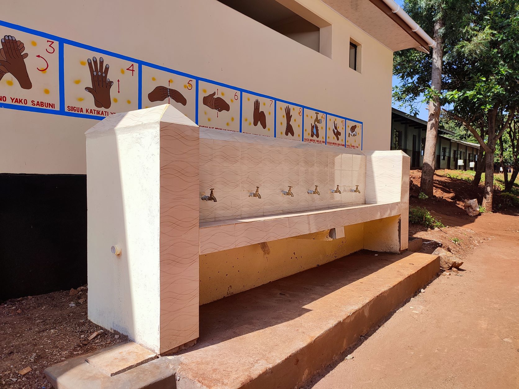 2022-03-10-Sanitation-Ufani bathrooms-Hand washing sink at the girls bathrooms-06-small.jpg