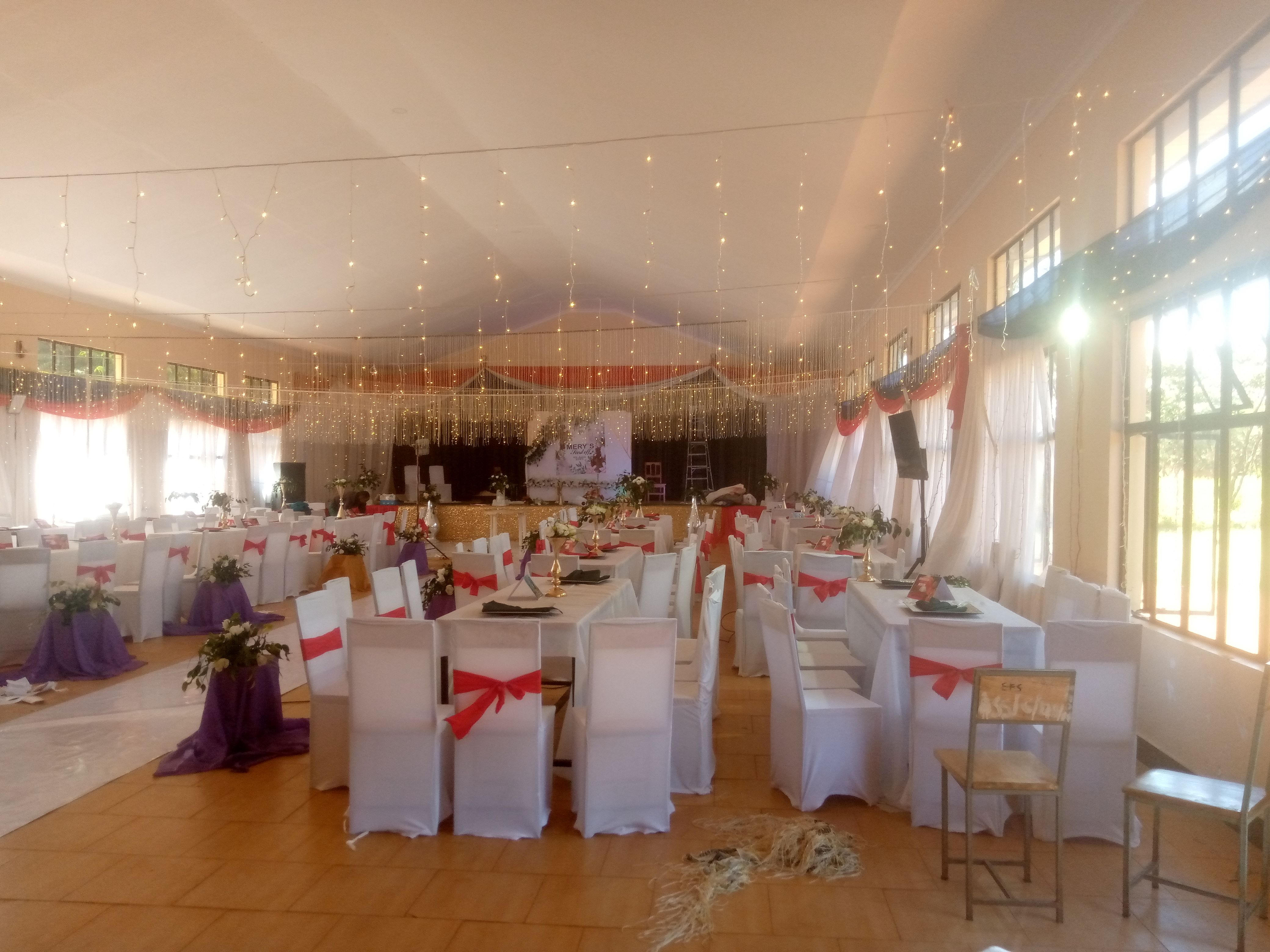 2023-06-10 Ayalagaya dinning hall- Renting for wedding S.jpg