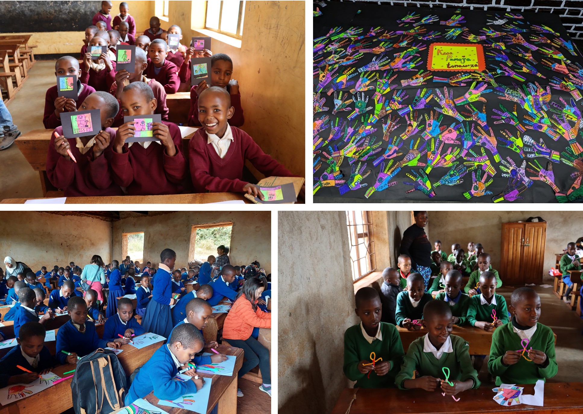 2023-07-07 School Classes Collage.jpg