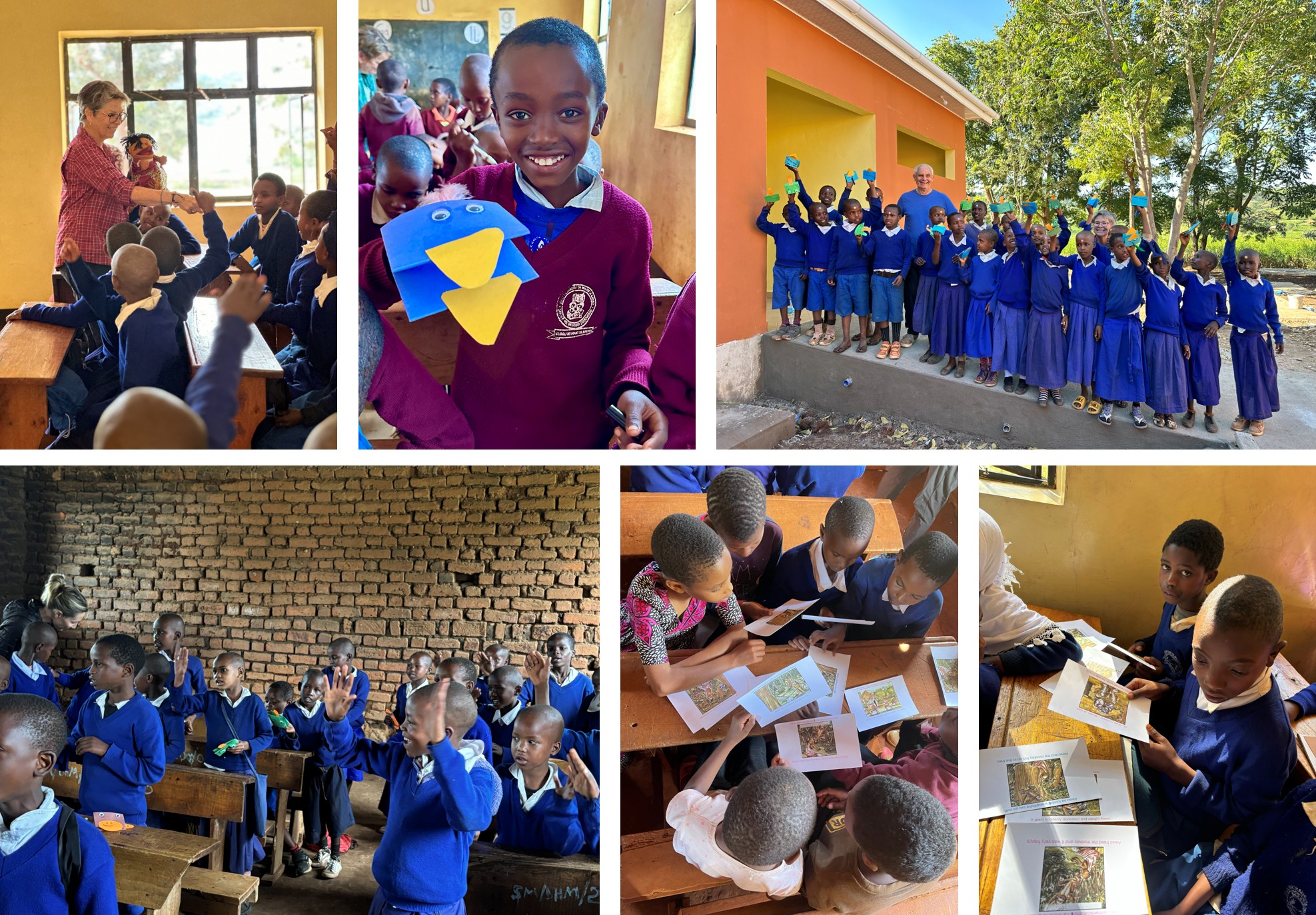 2024-06-26 School Classes Collage.jpg