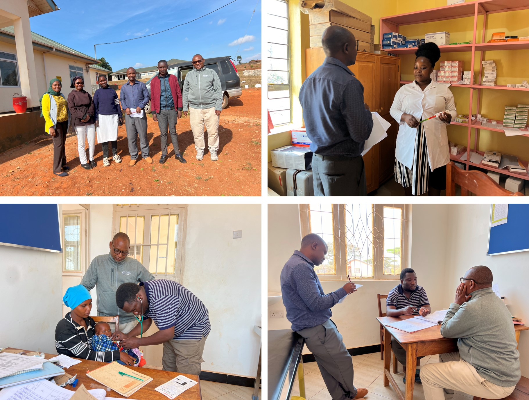 2024-24-20_IMCI_Training_Supervision_Collage.jpg