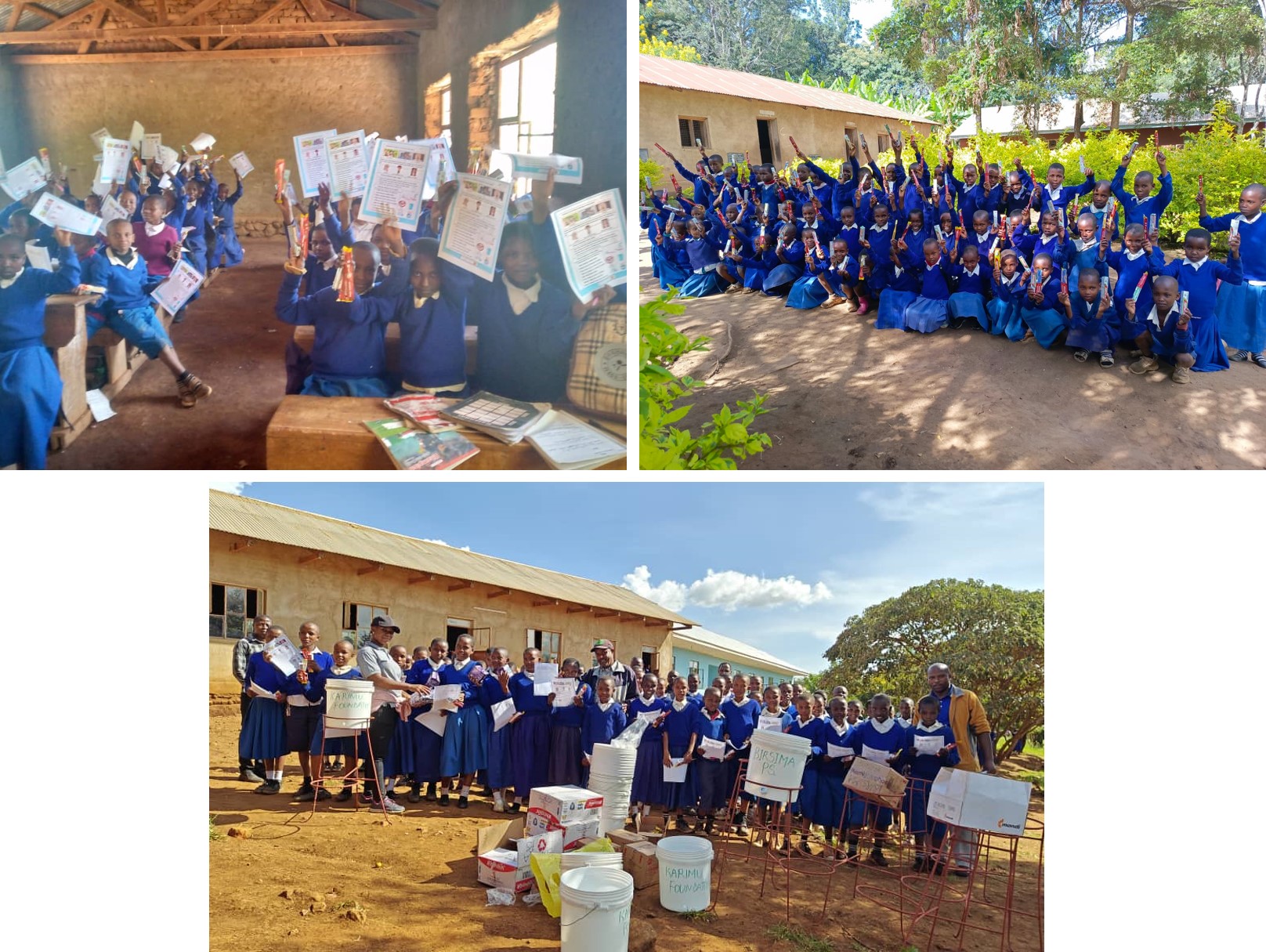 2025-04-04-Dabil-Student Hygiene training collage.jpg