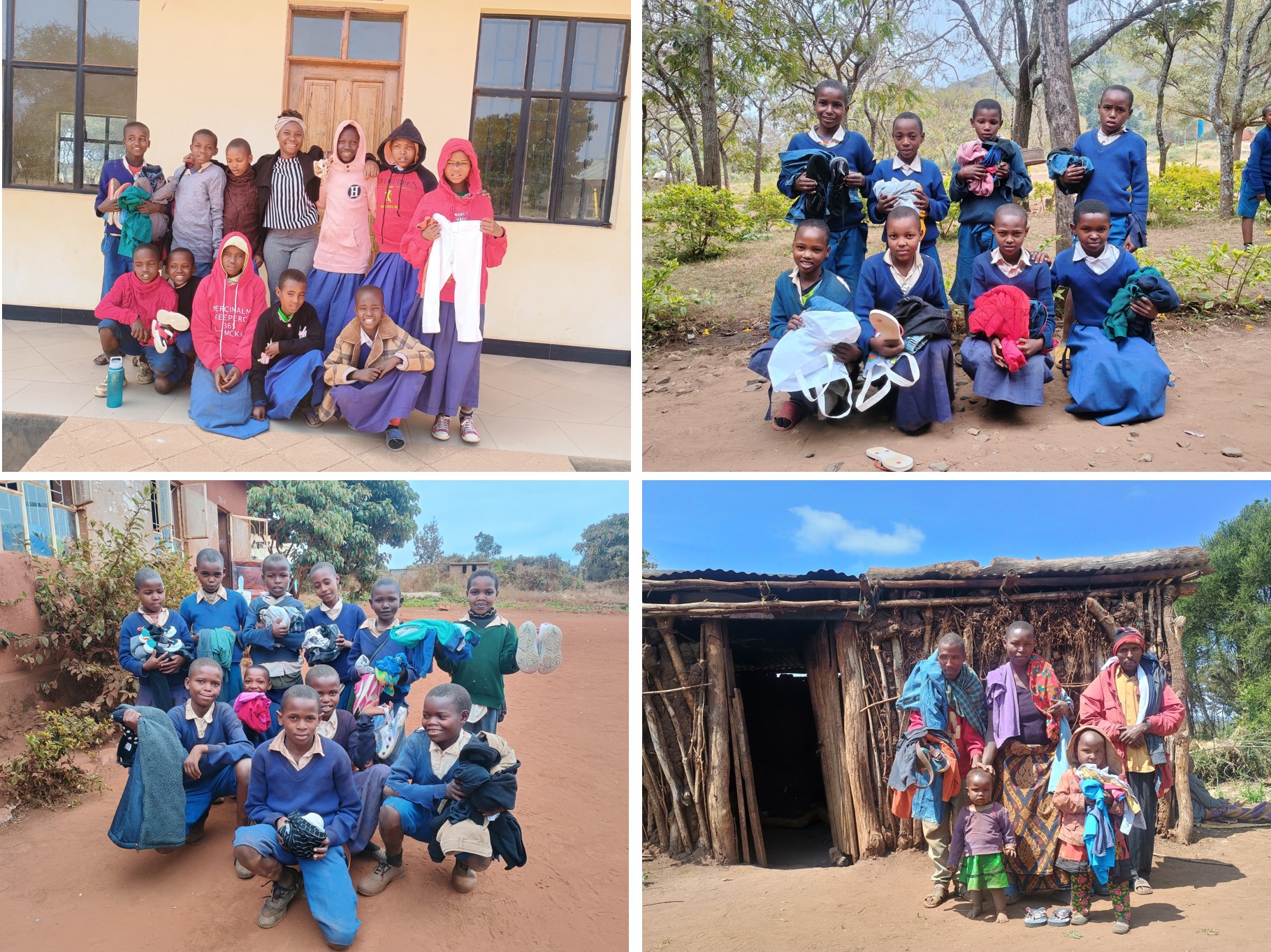 2025-07-25_Dabil_Ward_Donations collage.jpg