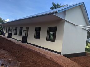 24 - Programs - 2021 goals - Majengo - Finishing Classrooms (1).jpg