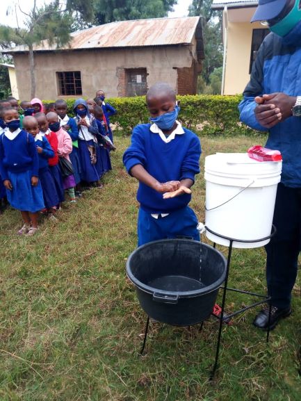 24 - Programs - 2021 goals - handwashing.jpeg