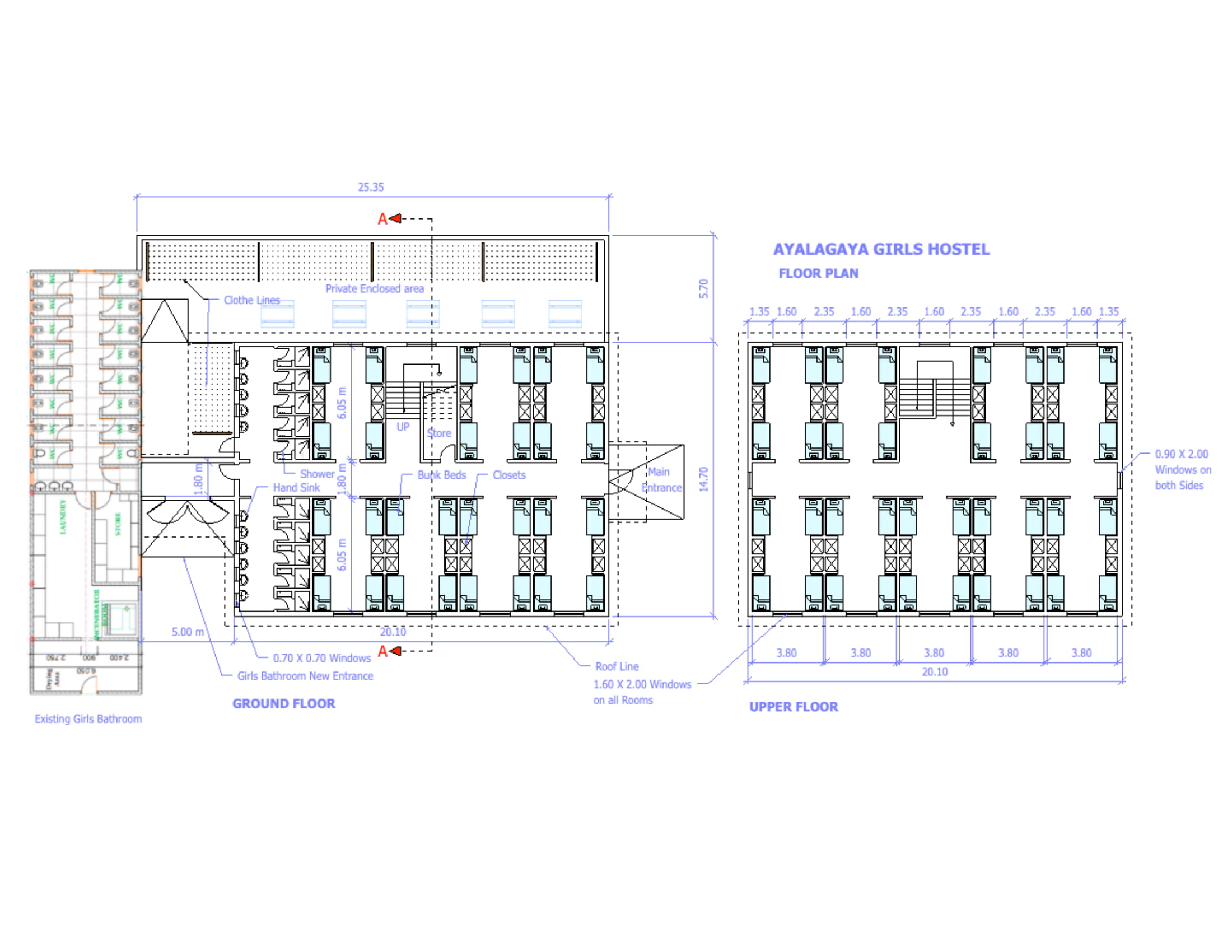 3-1 Ayalagaya Girls Hostel-Floor Plan-1.jpg