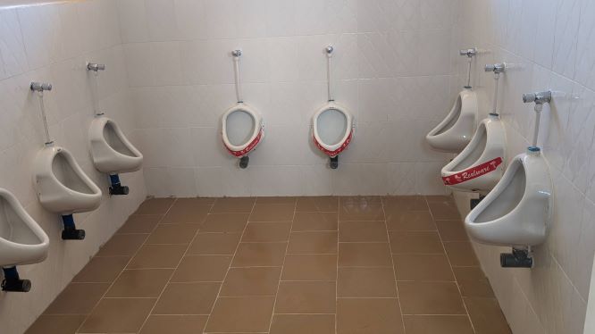 5.11 Project 2020 - Bathrooms at Dareda Kati - Urinals.jpg