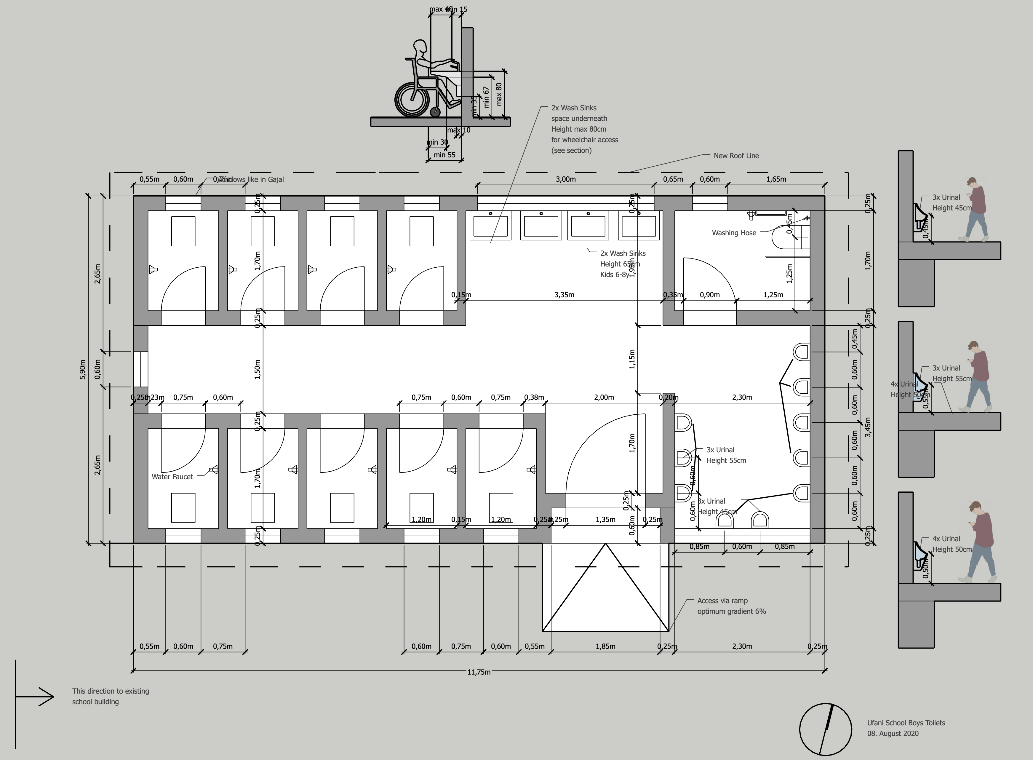 5.16 - Current projects - Ufani Boys Toilets.png