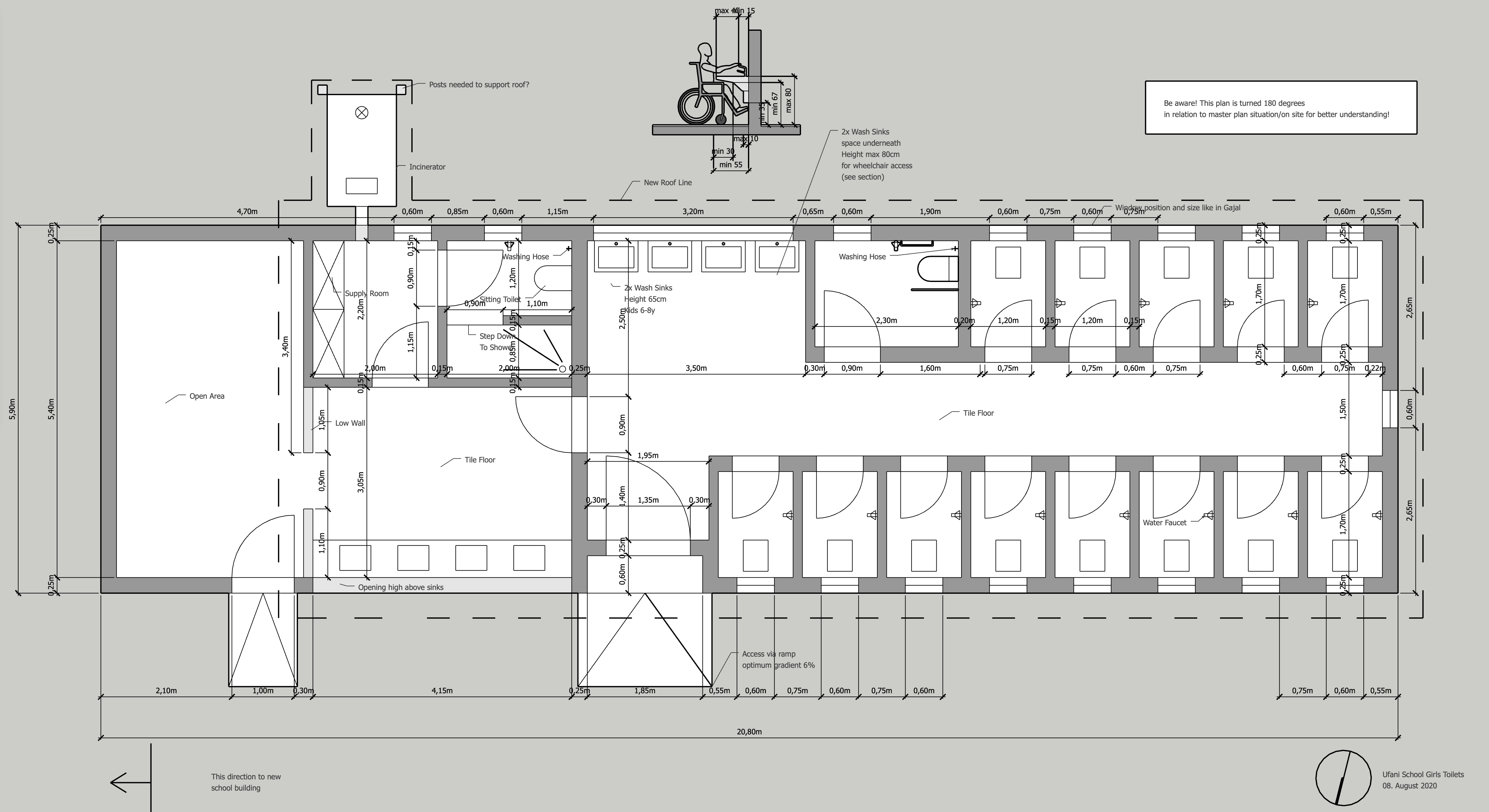 5.16 - Current projects - Ufani Girls Toilets.png