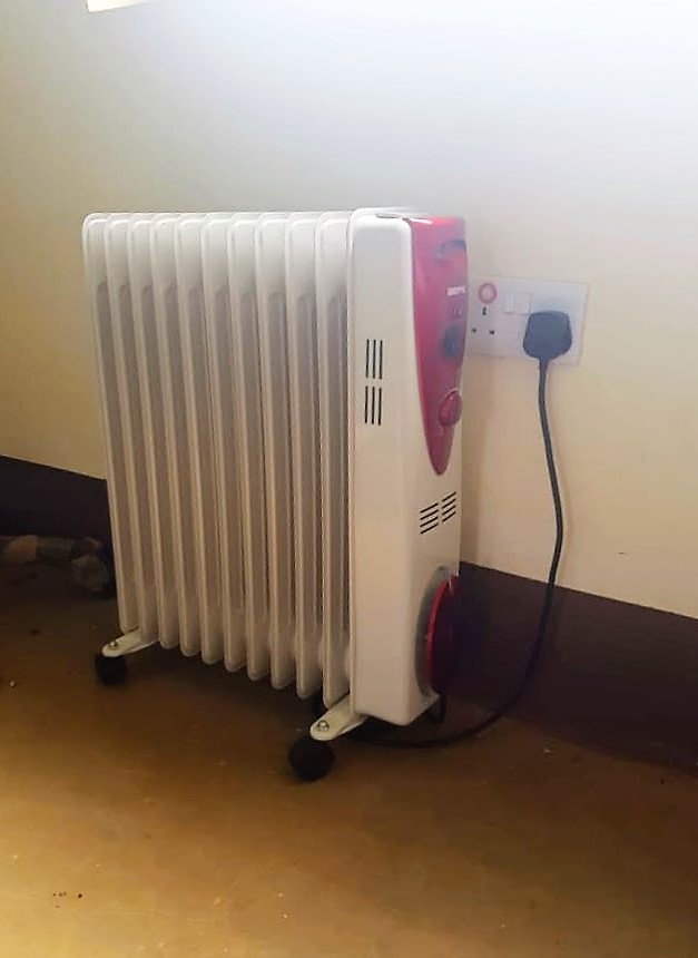 6.10 Project 2020 - Small improvements for DK clinic - Heater.jpg