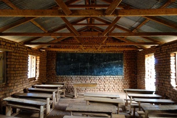 6.13 - Projec 2021 - Classrooms for Gajal - Old classroom.jpg