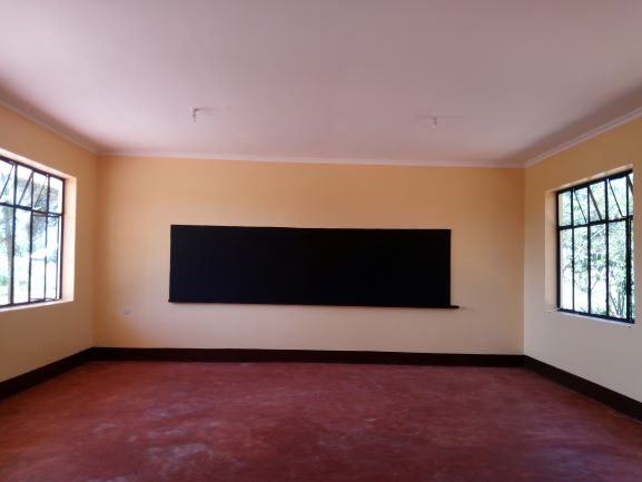 6.14 - Project 2021 - Classrooms for Haysam - Blackboard.jpg