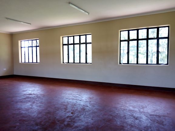 6.16 - Project 2020 - Remodeling of Ayalagaya classrooms - Windows.jpg