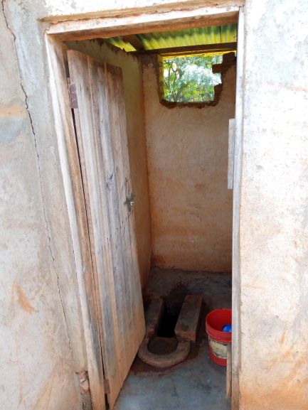 6.19 - Project 2021 - Ayalagaya teachers toilet - Intext.jpg