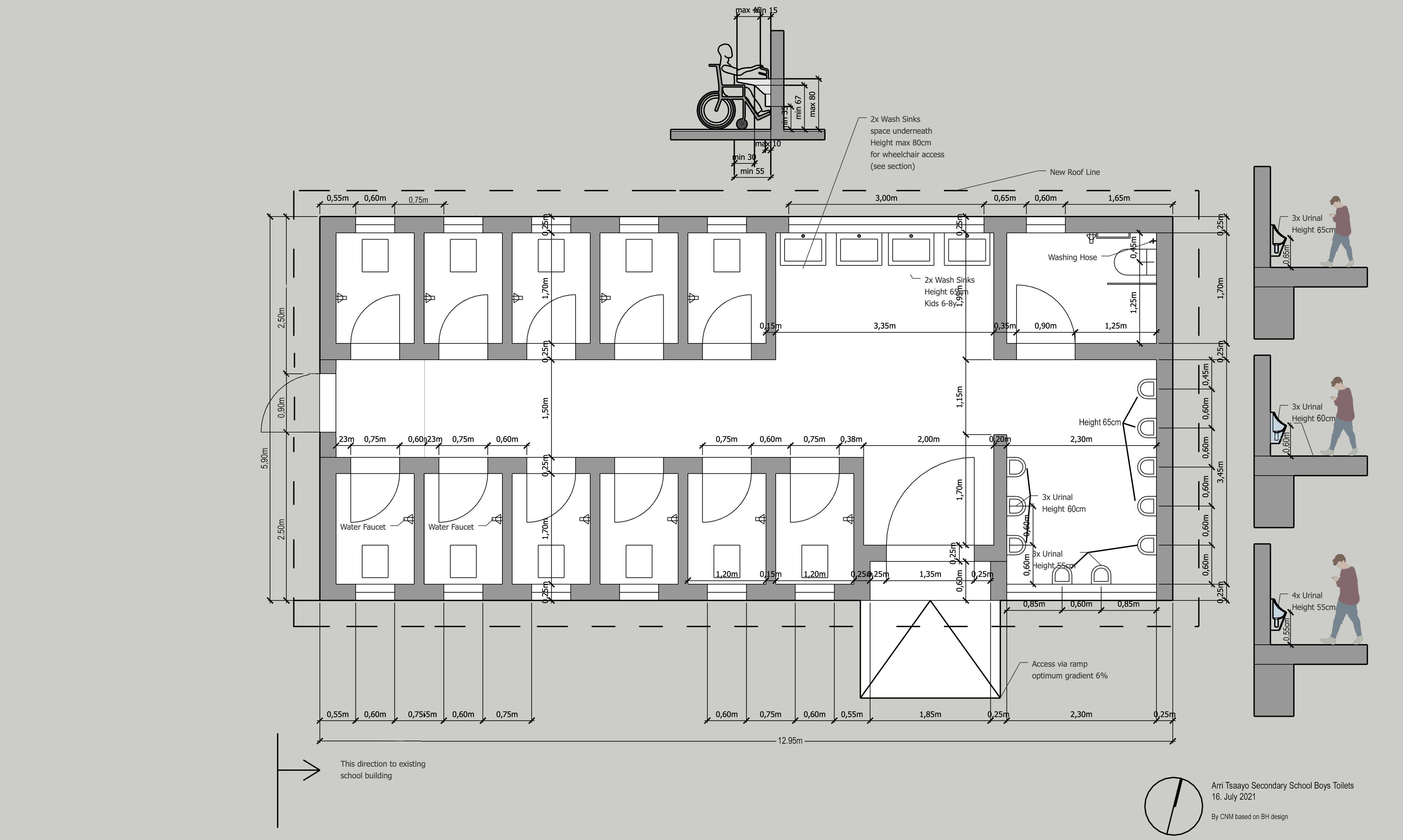 6.31 - Project 2021 - Tsaayo Secondary bathrooms - Boys Toilets.jpg