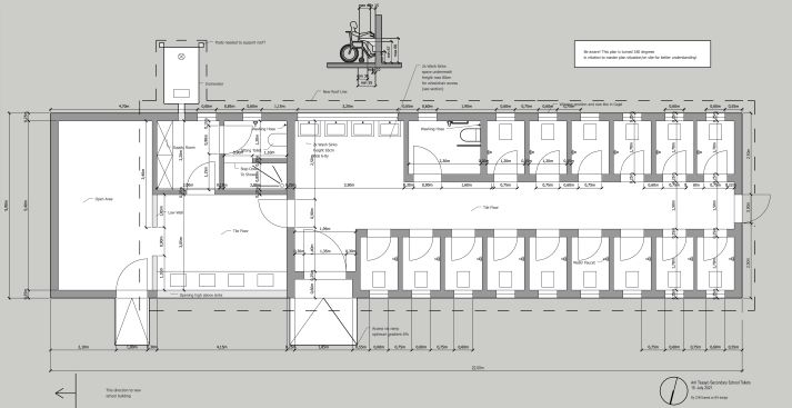 6.31 - Project 2021 - Tsaayo Secondary bathrooms - Girls toilet.jpg