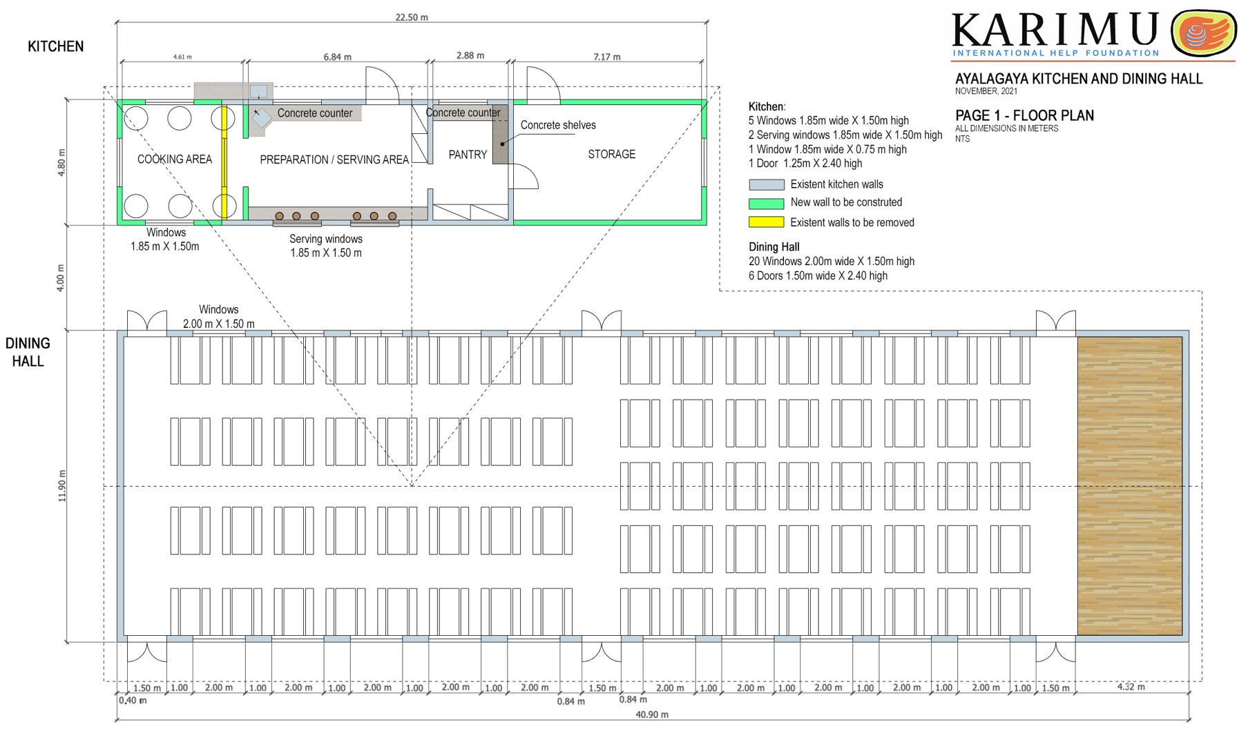 Ayalagaya Dining Hall and Kitchen Layout.jpg