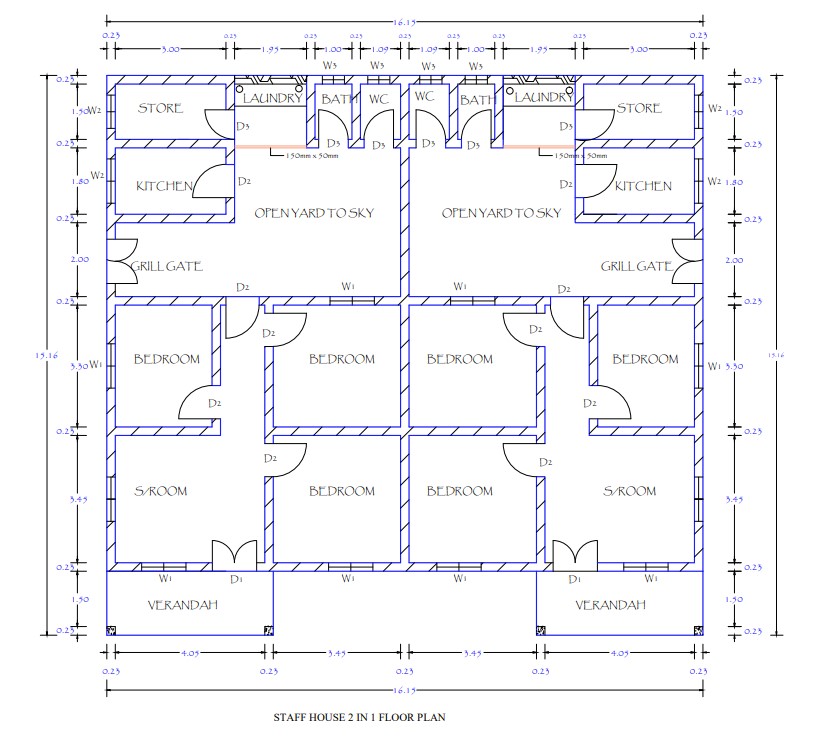 Boay Teacher Housing Layout.jpg