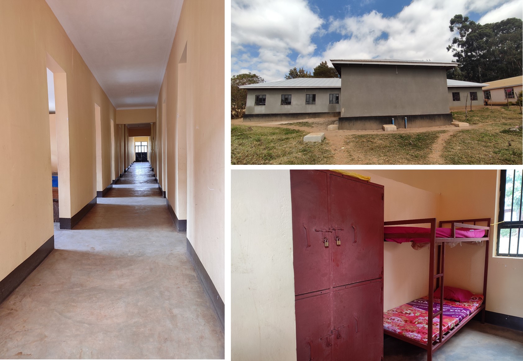 Dareda Mission Hostel Collage 1.jpg