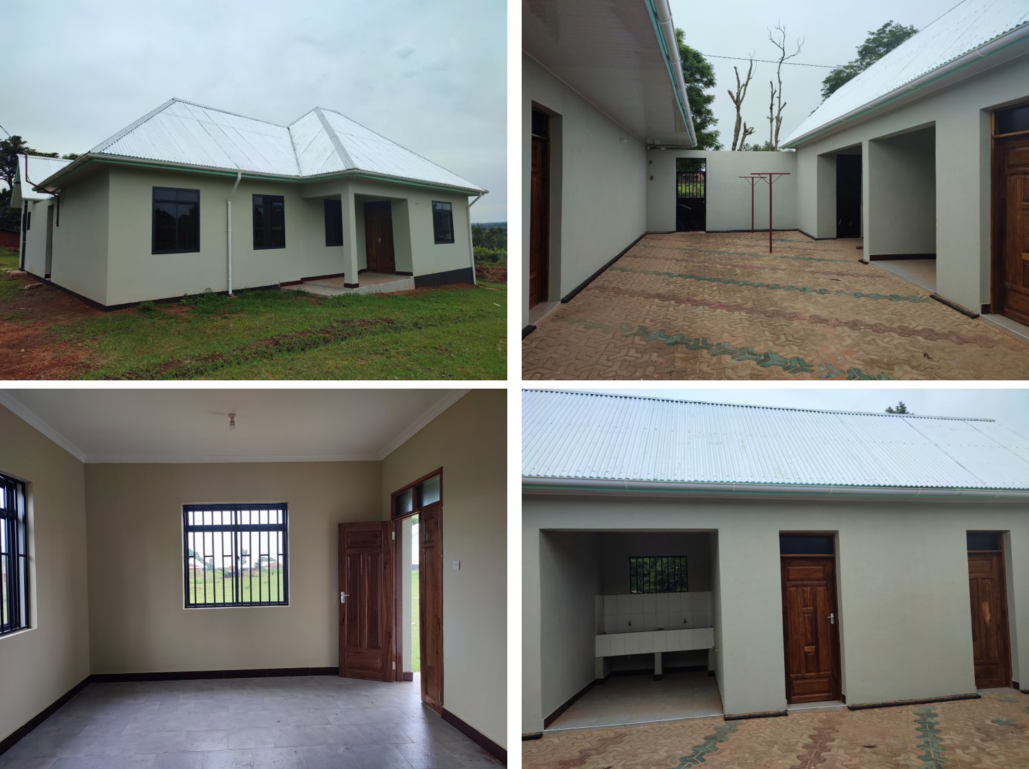 Gajal Dr House Collage.jpg