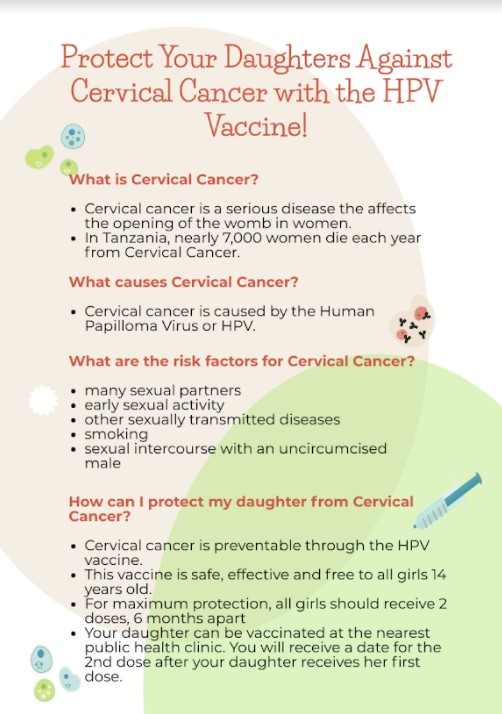 HPV Flyer - English.jpg