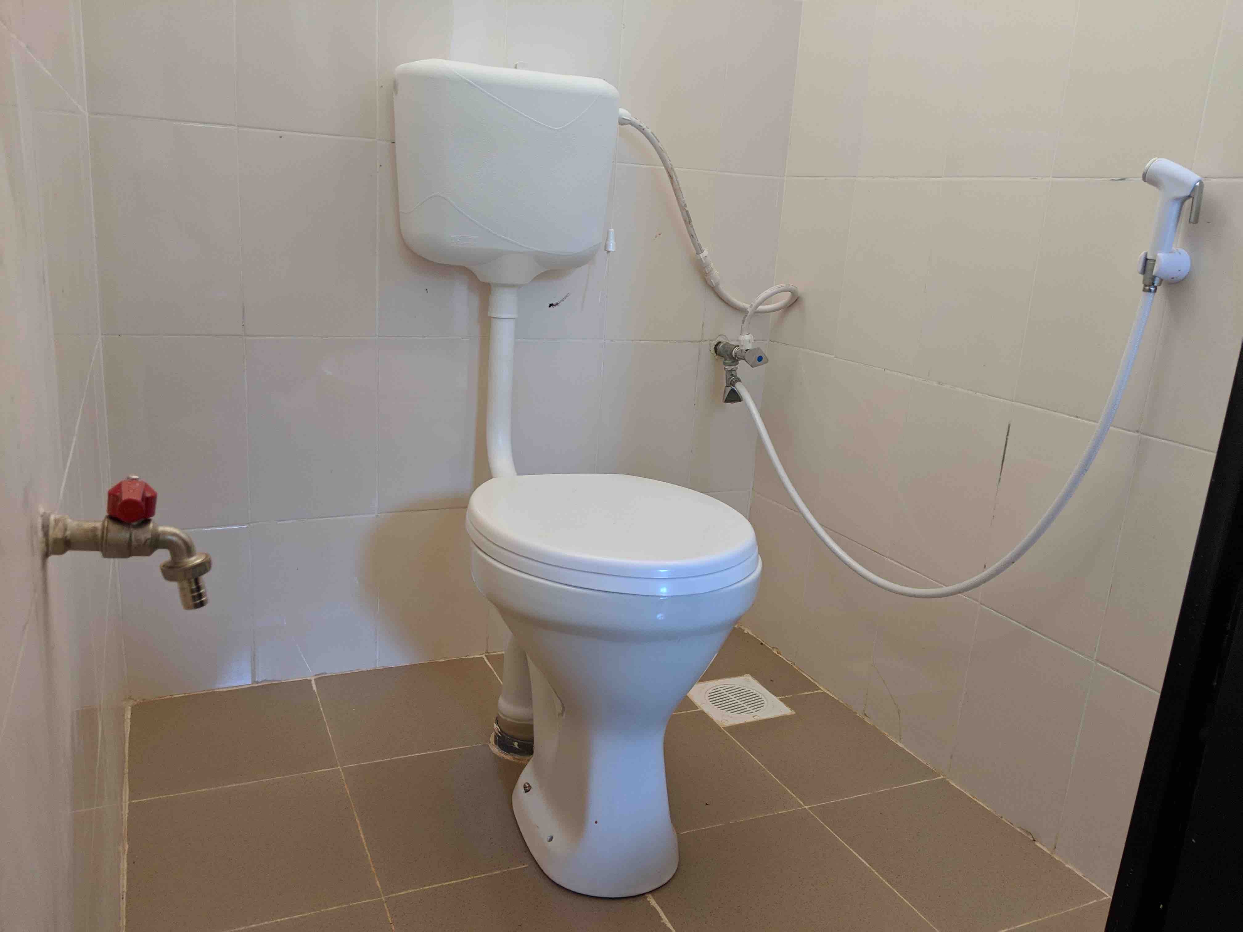 6.2 Project 2018 - Bathrooms at Ayalagaya Picture 1.jpg