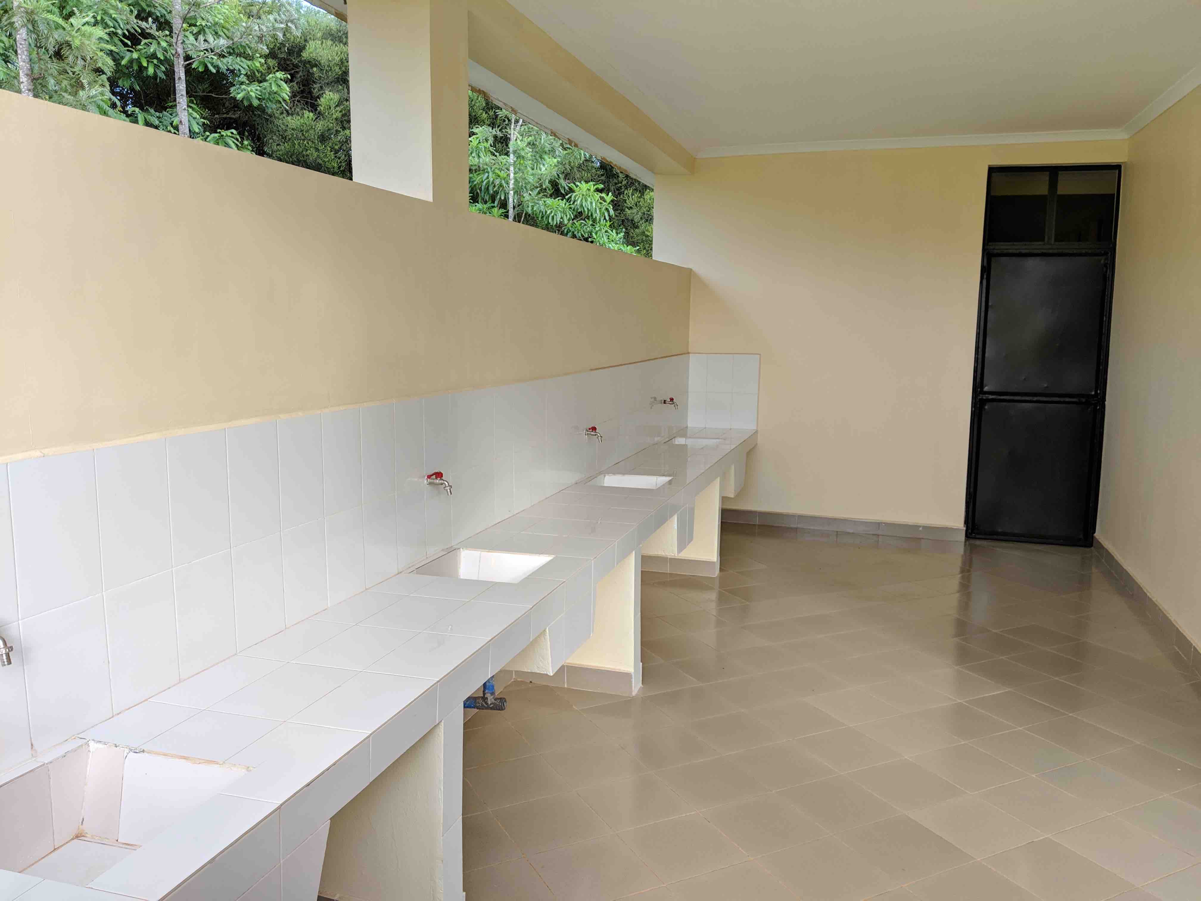 6.2 Project 2018 - Bathrooms at Ayalagaya Picture 2.jpg