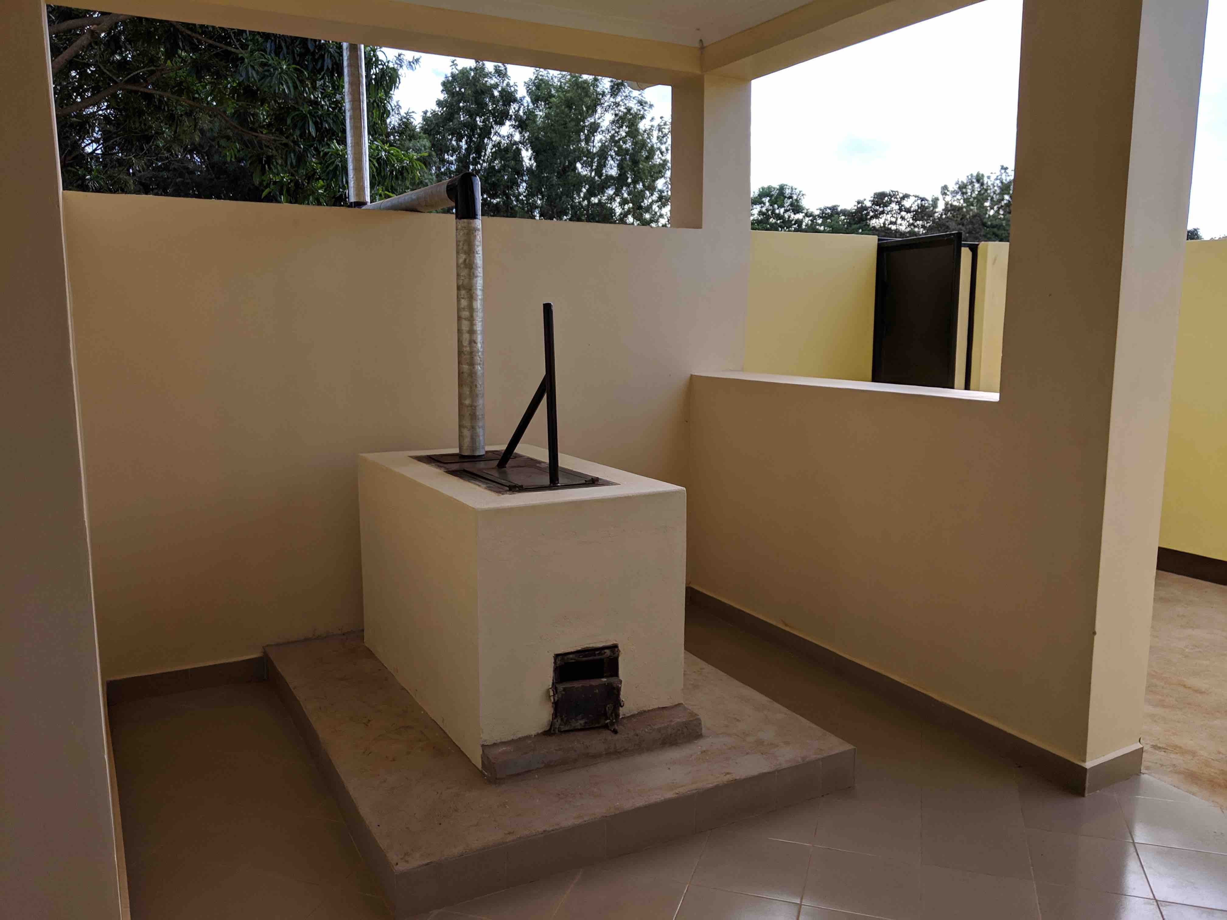 6.2 Project 2018 - Bathrooms at Ayalagaya Picture 3.jpg