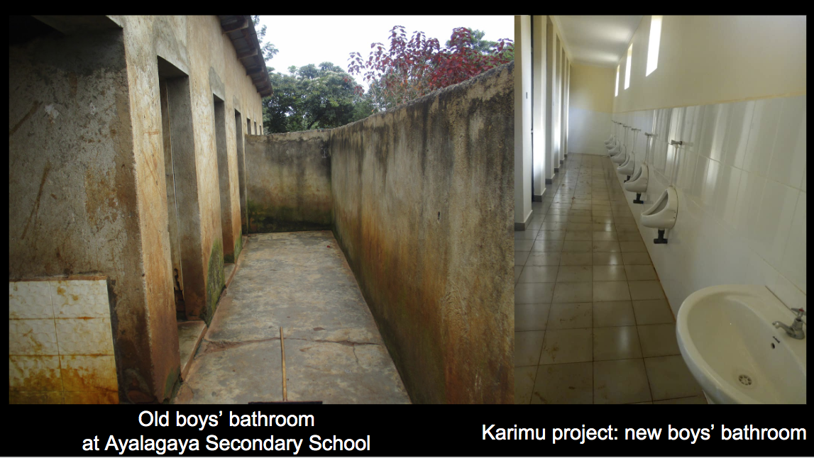 6.2 Project 2018 - Bathrooms at Ayalagaya Picture 5C.png