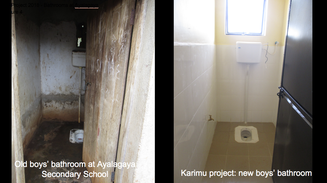 6.2 Project 2018 - Bathrooms at Ayalagaya Picture 5D.png