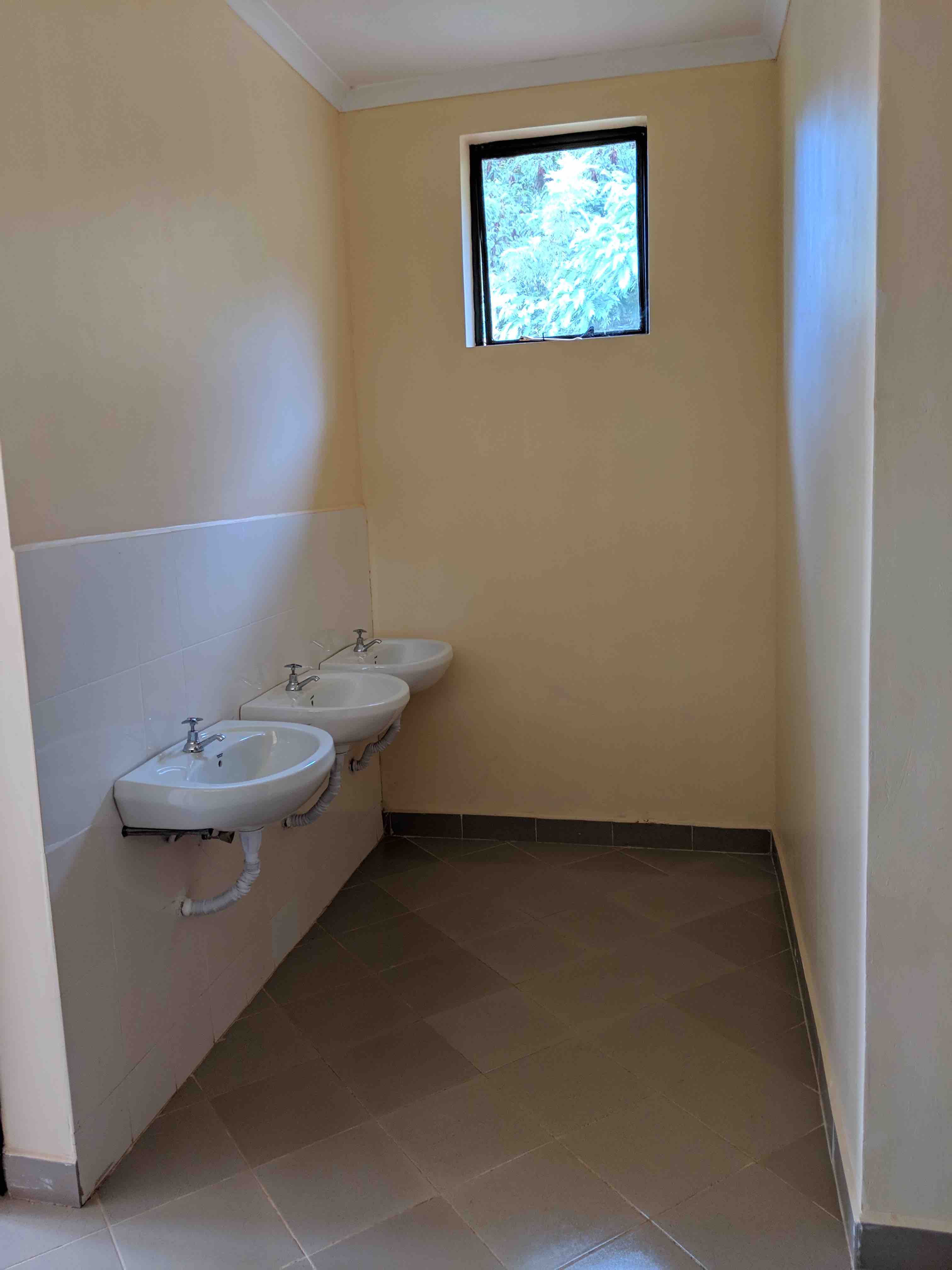 6.2 Project 2018 - Bathrooms at Ayalagaya Picture 6D copy.jpg