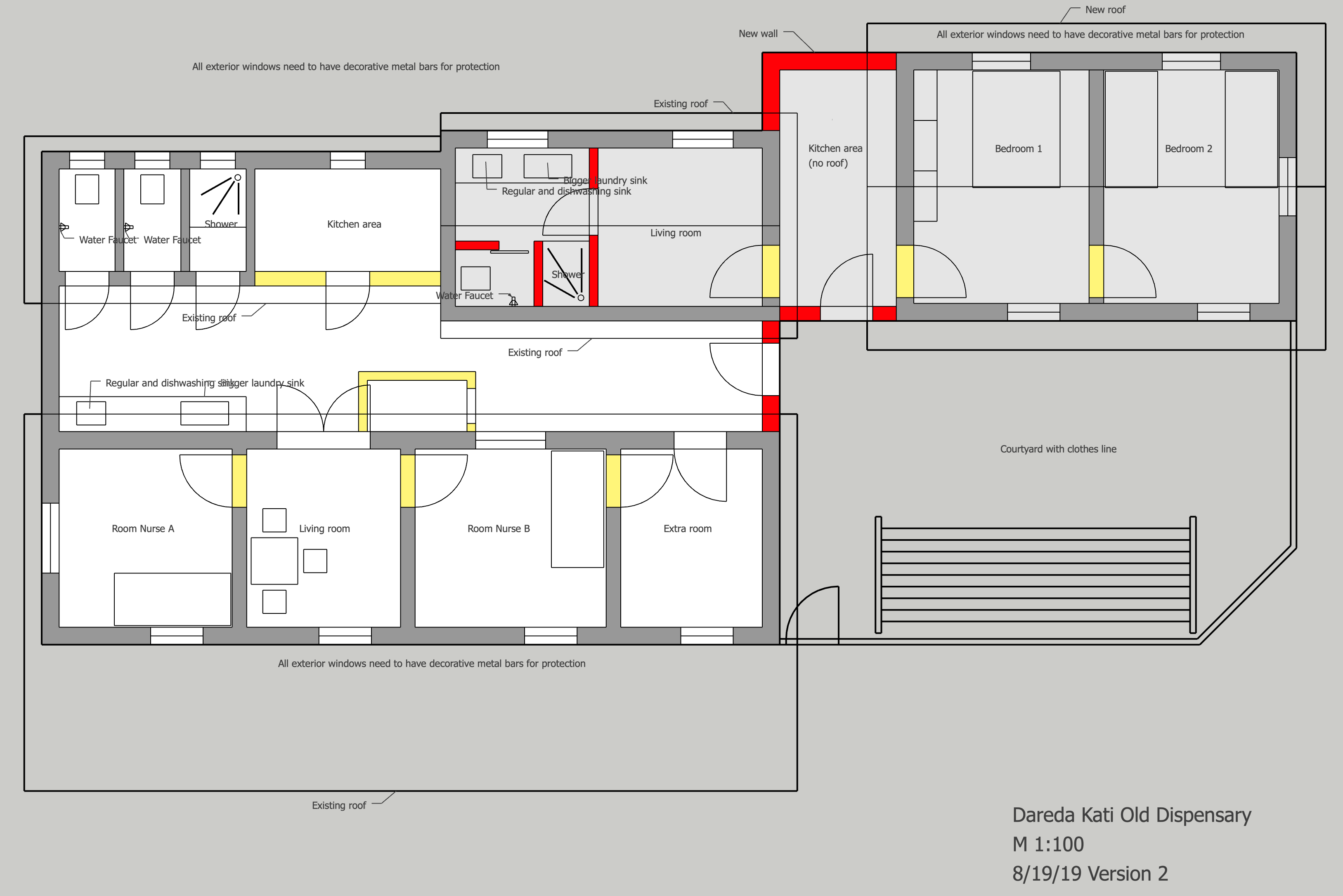 5.10 Current projects - Housing for doctors and nurses - Intext.png