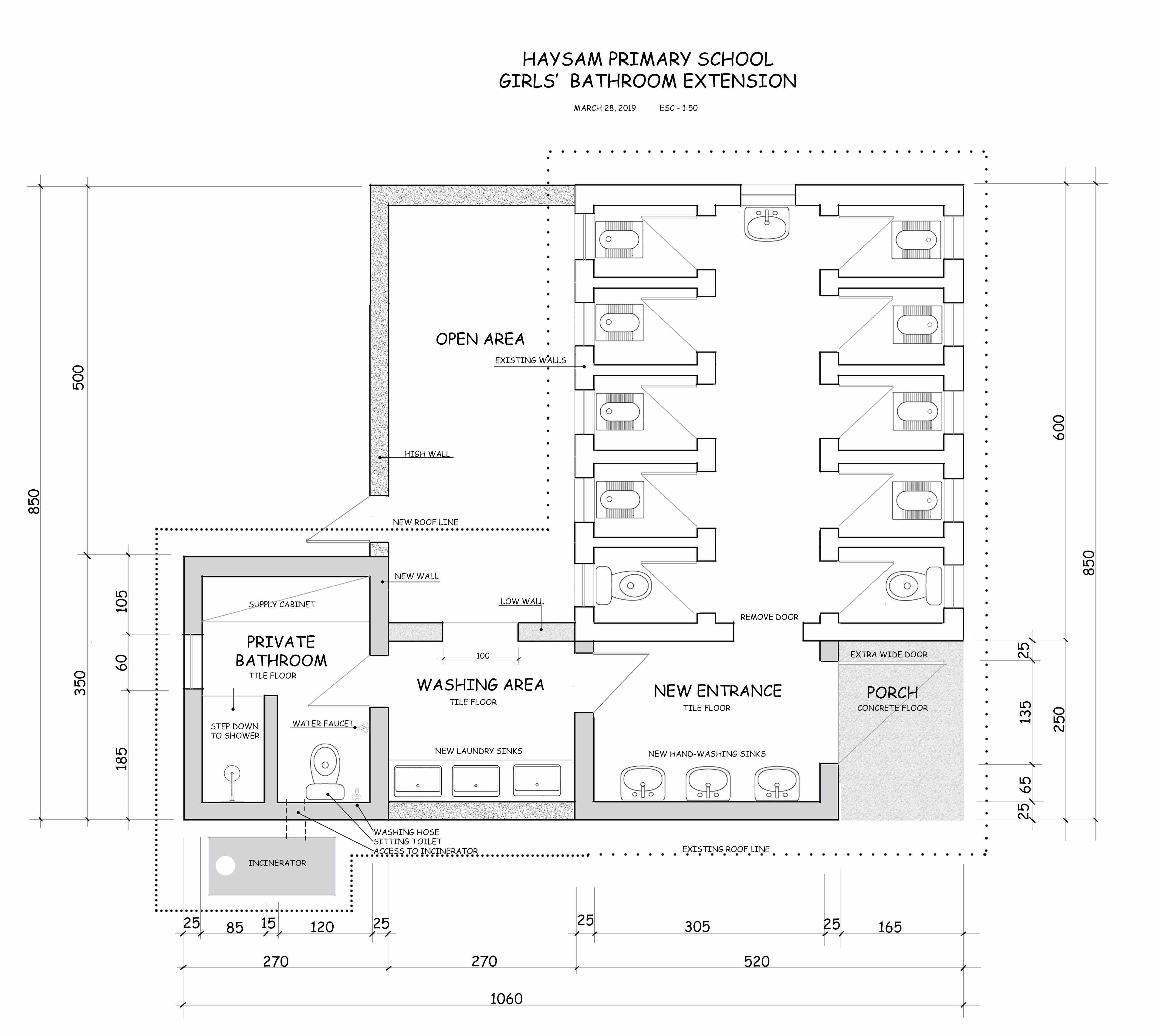 5.6. Current Projects - Empowering Haysam Girls Banner - Bathroom - Extension Floor Plan copy.jpg