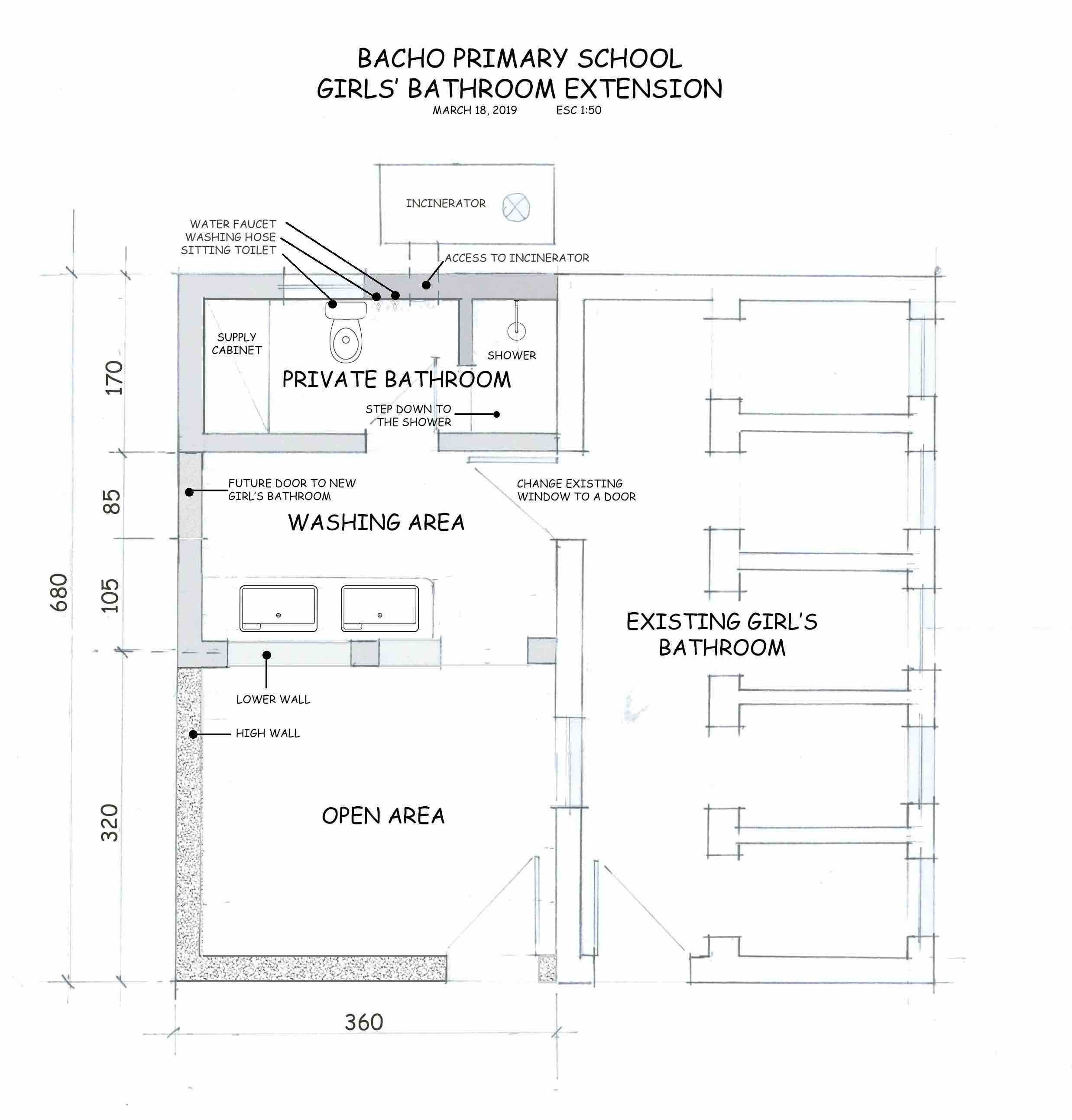 5.7. Current Projects - Empowering Bacho Girls Banner - Bathroom - Extension Floor Plan copy.jpg