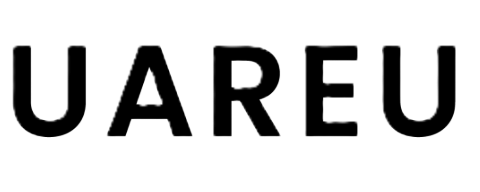 UAREU