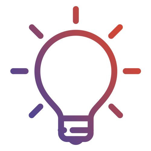 icon lighting movie thanks to its motion sensors aladin detects all your movements and lights the magic smart lamp icon lighting movie thanks to its motion sensors aladin detects all your movements and lights the magic smart lamp