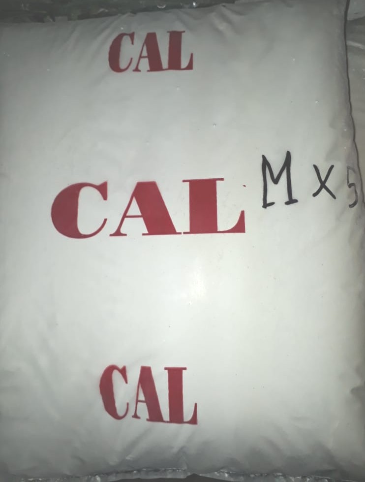 Cal Aérea 