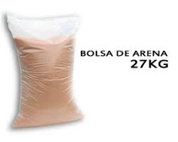 BOLSAS