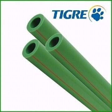 AGUA FUSION TIGRE