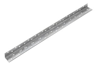 Cantoneras Metalicas DURLOCK