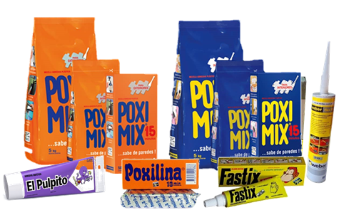 PEGAMENTOS