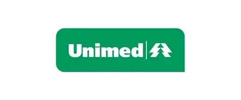 Unimed
