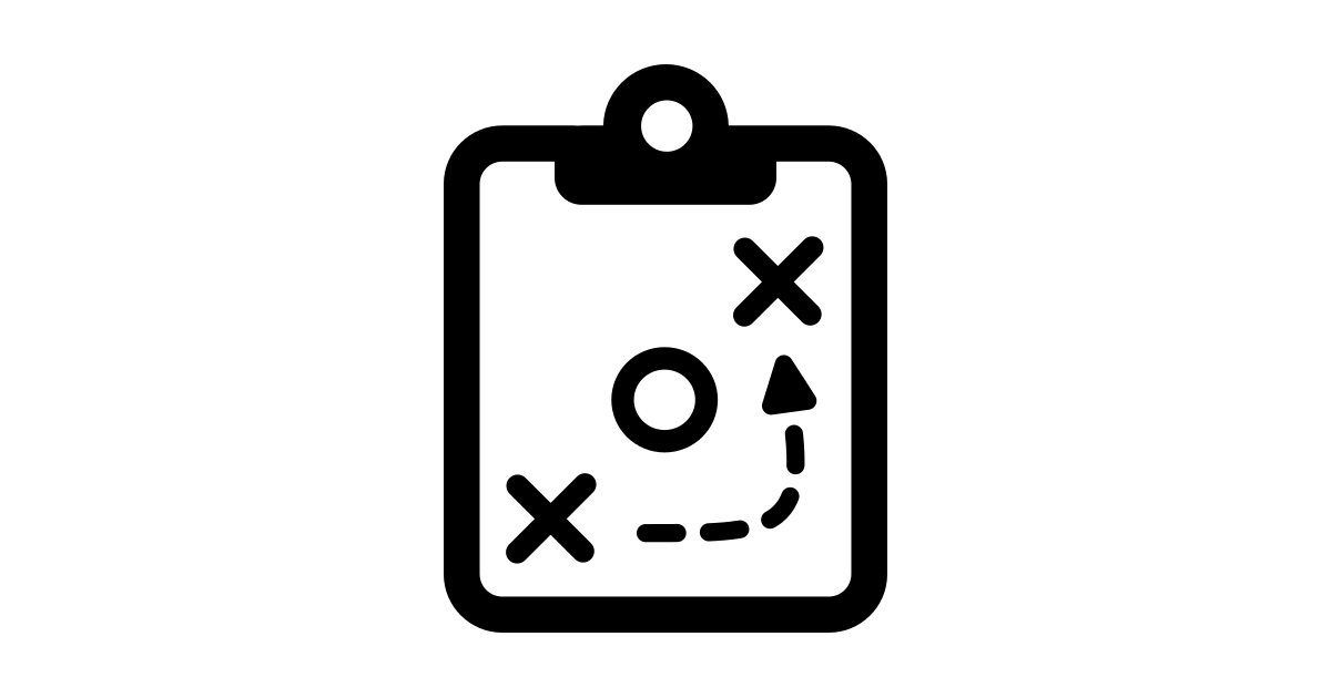 basketball-play-design-platform-diagramthegame