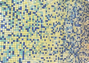 Fliesenverlegungen.org Mosaike auf Fliesenverlegungen.org